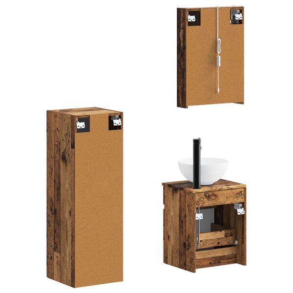 Showing Product Image 3 of 4