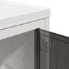Product Thumbnail Image 9 of 12