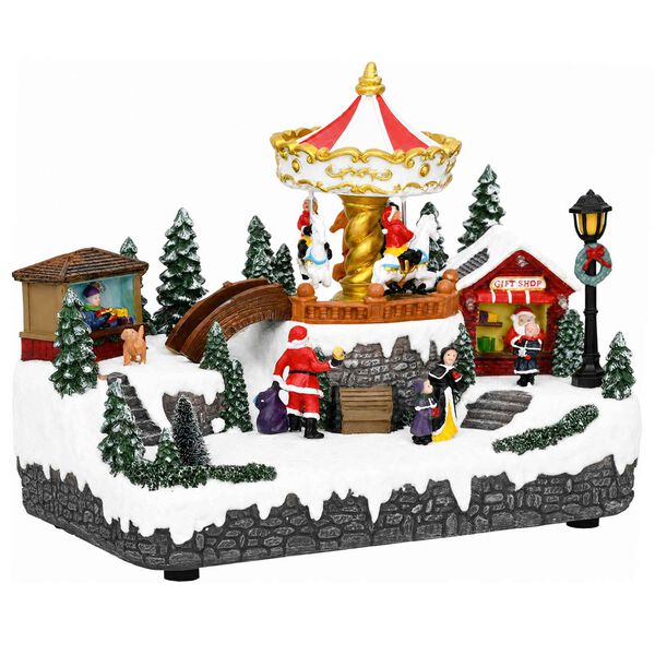 Showing Product Image 3 of 8