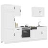 Product Thumbnail Image 12 of 25