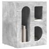 Product Thumbnail Image 3 of 11