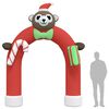 Product Thumbnail Image 10 of 11