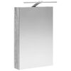 Product Thumbnail Image 5 of 17
