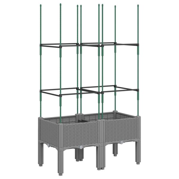 Showing Product Image 4 of 7