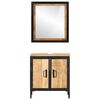 Product Thumbnail Image 5 of 17