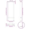 Product Thumbnail Image 10 of 10