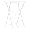 Product Thumbnail Image 2 of 9