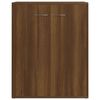 Product Thumbnail Image 6 of 9