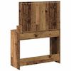 Product Thumbnail Image 6 of 11