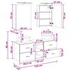 Product Thumbnail Image 15 of 16