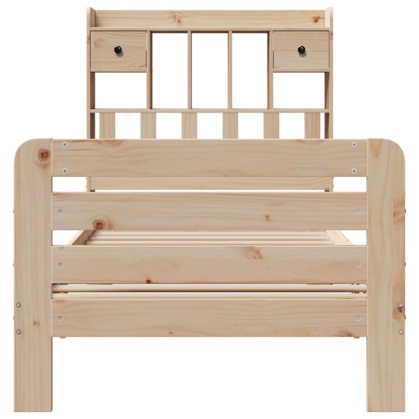 Showing Product Image 4 of 11