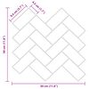 Product Thumbnail Image 10 of 10
