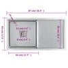 Product Thumbnail Image 10 of 10