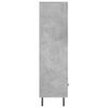 Product Thumbnail Image 7 of 14