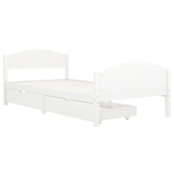 Showing Product Image 3 of 6