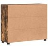 Product Thumbnail Image 8 of 15