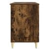 Product Thumbnail Image 4 of 9