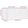 Product Thumbnail Image 10 of 10