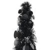 Product Thumbnail Image 2 of 5