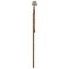 Product Thumbnail Image 5 of 10