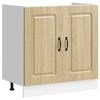 Product Thumbnail Image 6 of 24