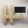 Product Thumbnail Image 2 of 9
