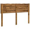 Product Thumbnail Image 4 of 7