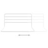 Product Thumbnail Image 6 of 8