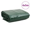 Product Thumbnail Image 9 of 9