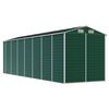 Product Thumbnail Image 7 of 12