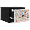 Product Thumbnail Image 3 of 8