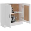 Product Thumbnail Image 7 of 10