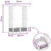 Product Thumbnail Image 8 of 8