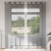 Product Thumbnail Image 2 of 8
