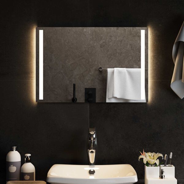 Showing Product Image 3 of 6