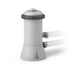 Intex Cartridge Filter Pump 2271 L/h 28604GS