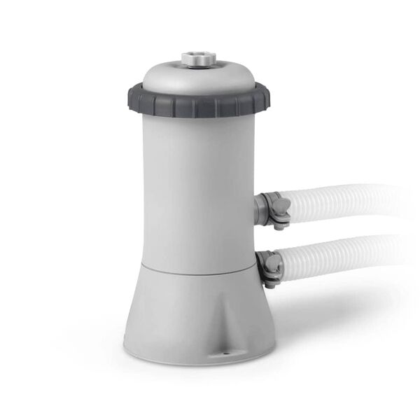 Showing Product Image 1 of 6