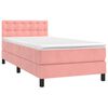Product Thumbnail Image 3 of 11