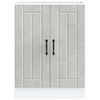 Product Thumbnail Image 4 of 13
