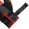 Product Thumbnail Image 11 of 13