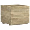 Product Thumbnail Image 5 of 11