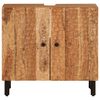 Product Thumbnail Image 4 of 15