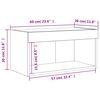 Product Thumbnail Image 17 of 17