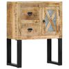 Product Thumbnail Image 13 of 15