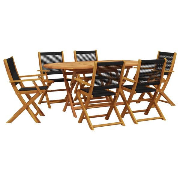 Showing Product Image 1 of 13