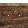 Product Thumbnail Image 10 of 13