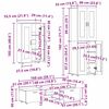 Product Thumbnail Image 18 of 19