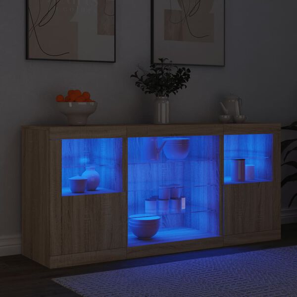 Showing Product Image 4 of 18