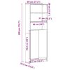 Product Thumbnail Image 14 of 15