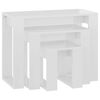 High_gloss_white